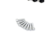 Mercedes Ignition Service Kit - Bremi ZK440