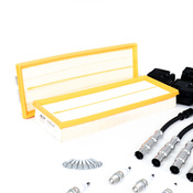 Mercedes Comprehensive Engine Service Kit - Bremi 