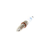 Mercedes Spark Plug - Bosch 96347