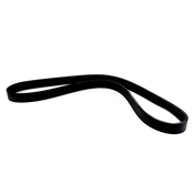 Mini VW Serpentine Belt - Continental 6PK1033