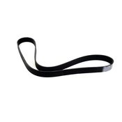 BMW Serpentine Belt - Continental 11287848605