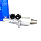 Mercedes Master Cylinder Replacement Kit - ATE 0054309101