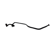 BMW PCV Valve Kit - 11617836553KT