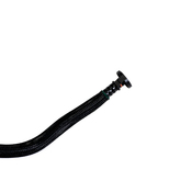BMW PCV Valve Kit - 11617836553KT