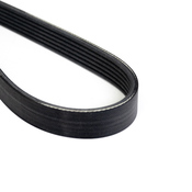 Mini Accessory Drive Belt Kit - Continental 6K1033KT