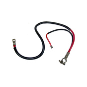 Volvo Battery Cable Positive - MTC 3544054