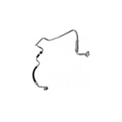 Audi VW A/C Hose - GPD 1K0820743FG