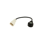 VW Knock Sensor - FAE 021905377E