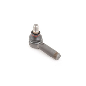 Mercedes Steering Tie Rod End - Febi 