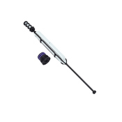 Porsche A/C Receiver Drier - Four Seasons 83254