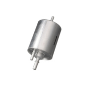 Audi Fuel Filter - Kayser 4E0201511A
