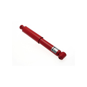 VW Shock Absorber - Koni Special D 802149