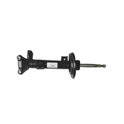 Mercedes Strut - Monroe 2043231000