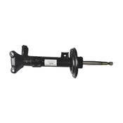 Mercedes Strut - Monroe 2043230900