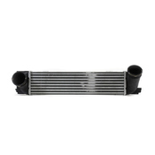 BMW Intercooler - NRF 17517540035