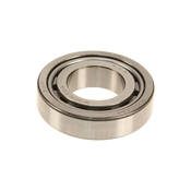 Porsche Pinion Shaft Bearing - NSK 99630180600