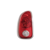 MINI Taillight - Olsa 63219808151
