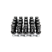 VW Stud & Nut Conversion Kit - Racingline VWR630002