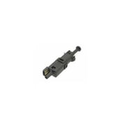 Volvo Cruise Control Cut Out Switch - Skandix 9146505