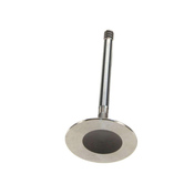 Porsche Intake Valve - SM Original 99310540502
