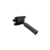 Jaguar Ignition Coil - STI LCA1510AB