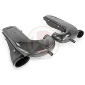 Mercedes Carbon Air Intake System - Wagner Tuning 300001003