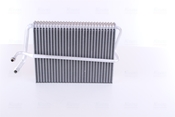 Mercedes A/C Evaporator Core (CL500 CL600 E300) - Nissens 2108300958