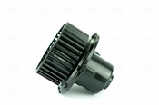 VW Blower Motor - Nissens 191959101