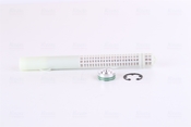 Mini A/C Receiver Drier - Nissens 64506935921