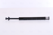 VW A/C Receiver Drier - Nissens 3C0898191