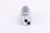 Porsche A/C Receiver Drier - Nissens 951011