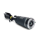 Air Strut Assembly  - Arnott 37116761443