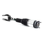 Mercedes Air Strut Assembly - Arnott 1663204966