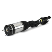 Mercedes Air Strut Assembly  - Arnott 1663205266