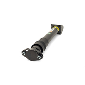 Shock Absorber  - Arnott 2513202131