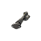Shock Absorber  - Arnott 2513203431