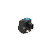 Air Suspension Valve Block Valve Block  - Arnott 37106789937