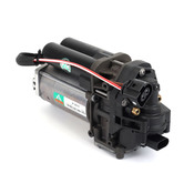 Porsche Suspension Air Compressor  - Arnott Industries P-3477