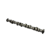 Mini Camshaft - AE 11311485827