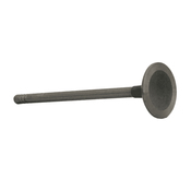 MINI Intake Valve - AE 11347533884