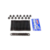 BMW Main Stud Kit - ARP 201-5000
