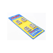 BMW Connecting Rod Bolt Set - ARP 201-6002