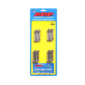 BMW Connecting Rod Bolt Set - ARP 201-6302
