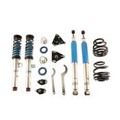 BMW Coilover Kit - Bilstein Clubsport 48-213660