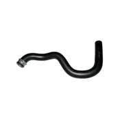 Mercedes Radiator Hose - Rein 9065013582