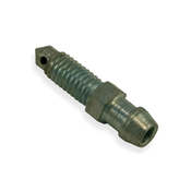 VW Brake Bleeder Screw - EMPI 211611477A