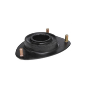 VW Strut Mount - EMPI 113412329B