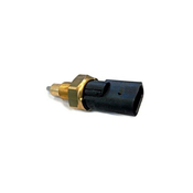 Audi Back Up Light Switch - FAE 0B1941521A