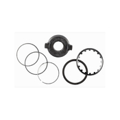 Porsche Clutch Release Bearing - FAG MC0517