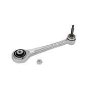 BMW Suspension Control Arm and Ball Joint Assembly (525i M5 530xi 650i) - Febi Bilstein 33326777424